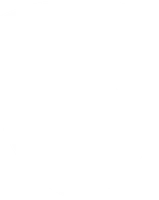 Asoc. Fútbol Distrito Capital