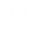 Carabobo FC