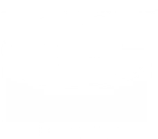 Club Internacional de Guataparo