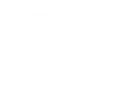 ConVisas