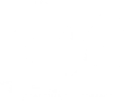 GK Academy