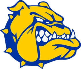 Jarvis Christian University