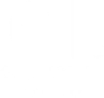 Johan Cruyff Institute
