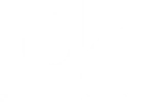 Juan Carlos Carames Paz