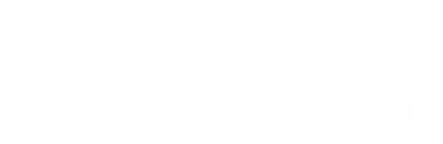 Laboratorio Deportivo