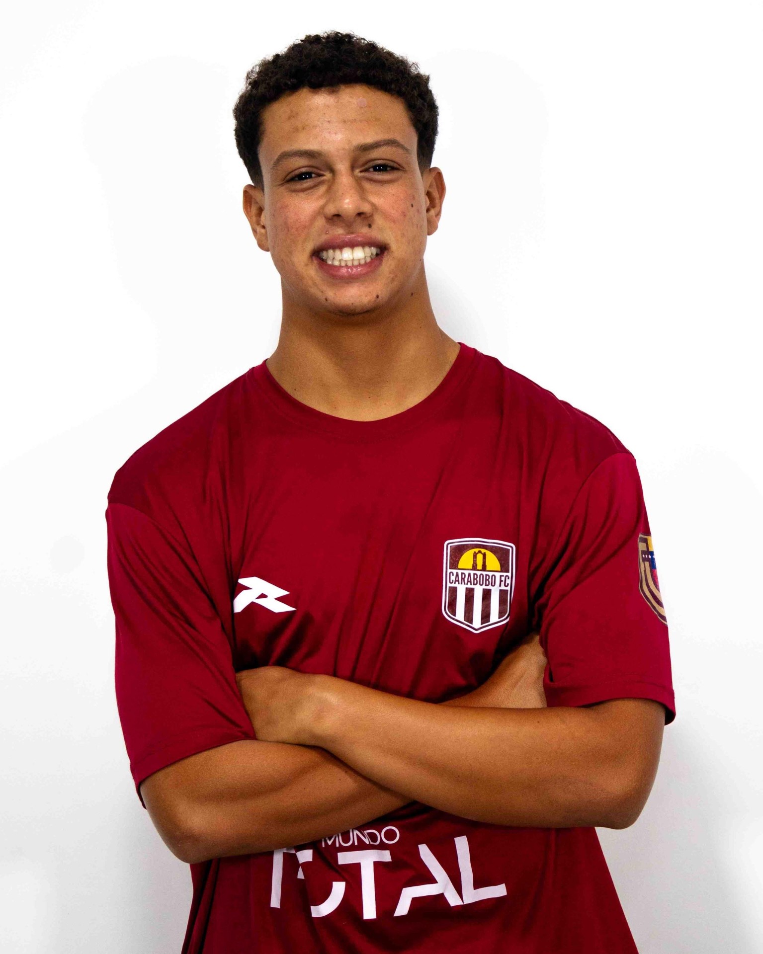Marcelo Gudiño