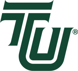 Tiffin University
