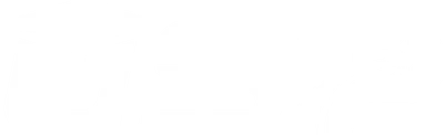 USP